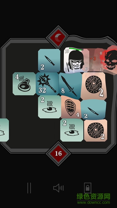 骨語者內(nèi)購(BoneSwiper) v1.0.7 安卓版 1