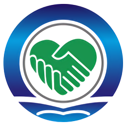 農(nóng)業(yè)聯(lián)盟