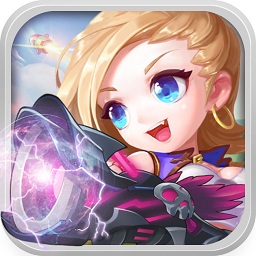 萌彈大作戰(zhàn)