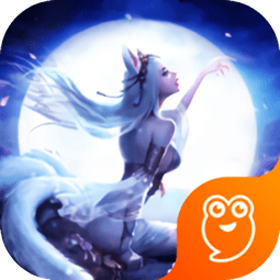 百度版逸仙訣手游