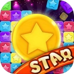 天天星消滅官方正版