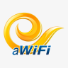 愛(ài)WiFi手機(jī)版