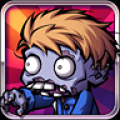 血戰(zhàn)僵尸塢無限鉆石版