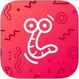 門牙蟲手機(jī)客戶端