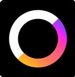 手機spectrum軟件apk(照片上色)