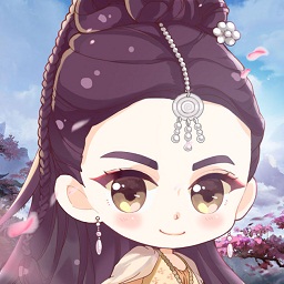 大唐仙魔傳游戲