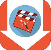 video cache手機(jī)版