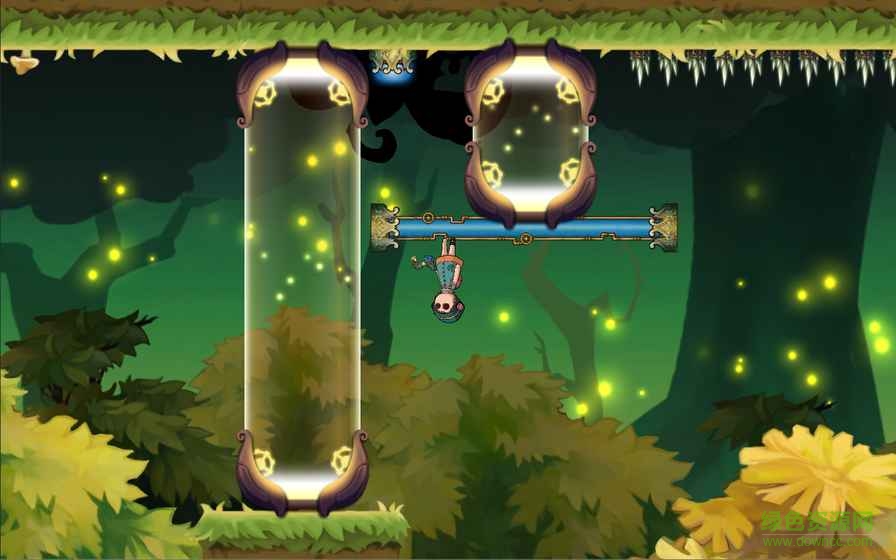 觸不到的你 v1.0.2 安卓版 2