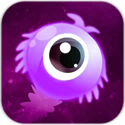 怪物圓點(diǎn)Monster Dot無(wú)限金幣版