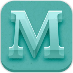 異次元空間手機游戲