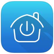 東晟校園生活交大版