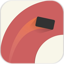 向右轉(zhuǎn)Turn Right無限鉆石版