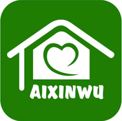 上海交大愛(ài)心屋軟件