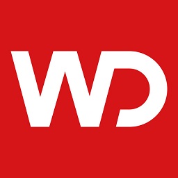 吾丁人才網(wǎng)手機(jī)版