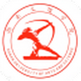 微芙蓉手機(jī)客戶端