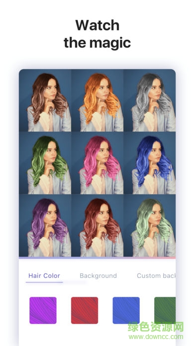 teleport手機版 teleport手機版