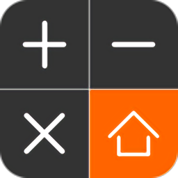 家庭關(guān)系計(jì)算器app