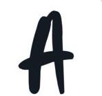 appfortype照片加文字