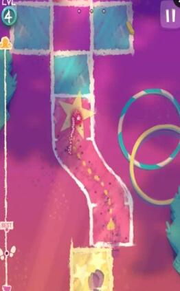 Xtrem Hopscotch中文