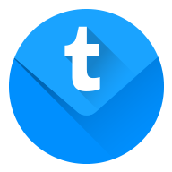 typeapp中文版apk