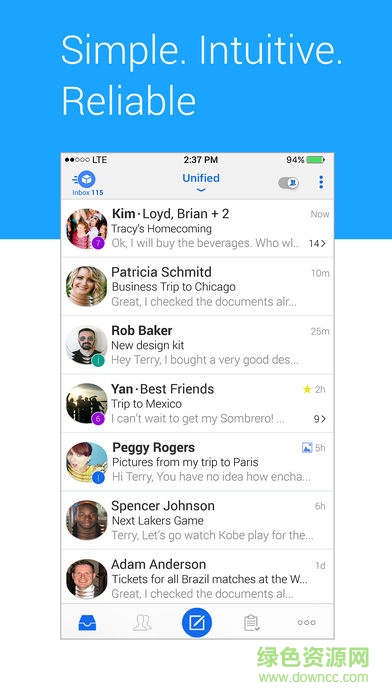 typeapp中文版apk v1.9.2.37 安卓版 0