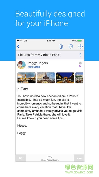 typeapp中文版apk v1.9.2.37 安卓版 1