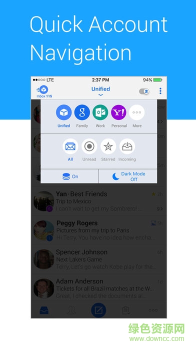 typeapp中文版apk v1.9.2.37 安卓版 2