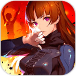 The Girls Zombie Killer中文正式版