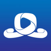 状元大课堂人教版(状元共享课堂)