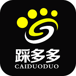 踩多多運(yùn)動(dòng)