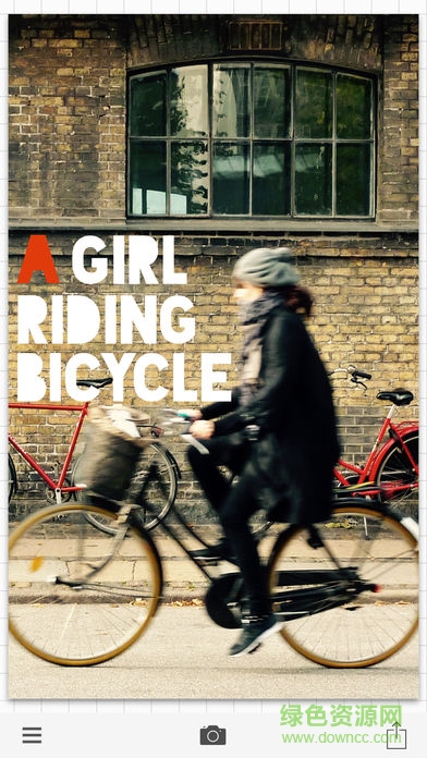 phonto ios漢化版 v4.9.30 iphone手機(jī)版 0