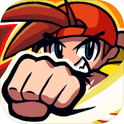 beat street(格斗街區(qū))