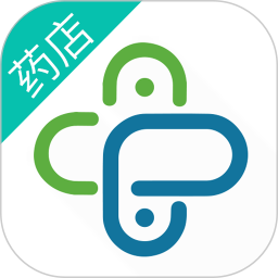 友德醫(yī)iPhone客戶端藥店版