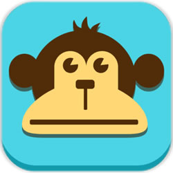 你能爬多高游戏