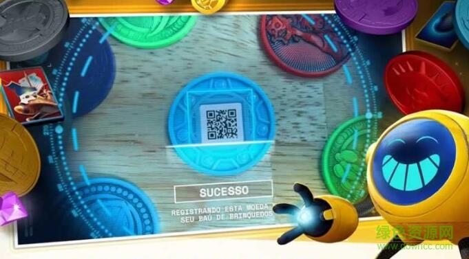 扎克風暴超級海盜