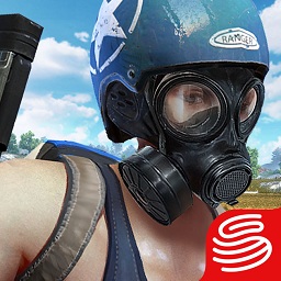 終結(jié)者2審判日助手