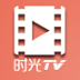 時光tv手機(jī)版