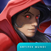 狩魔者不为人知的故事解锁版