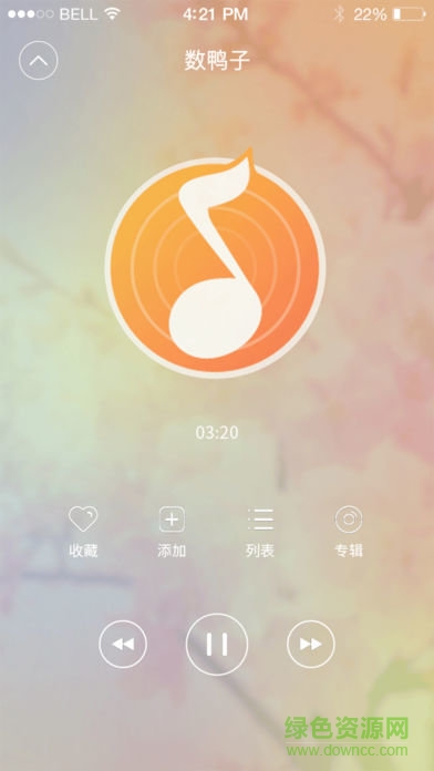 小騰機(jī)器人(巴巴騰) v1.3.6 安卓版 0