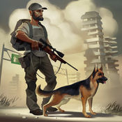 世界末日生存內(nèi)購(gòu)蘋果版