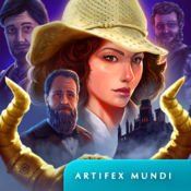 牛頭人的詛咒完整版