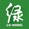 綠農(nóng)網(wǎng)