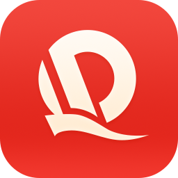 恒大工程管理系統(tǒng)app