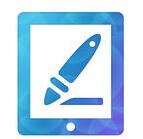 愛學(xué)派云課堂學(xué)生端