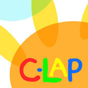 益樂寶家長(zhǎng)端