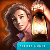 秘密組織2完整版