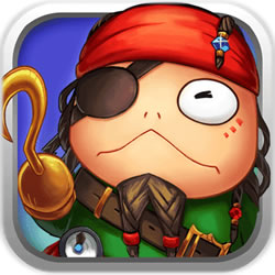 烏龜總動員tortoises無限金幣版