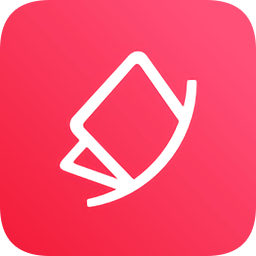 復(fù)得photomyne照片掃描儀