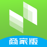 美間軟裝商家工作平臺(tái)