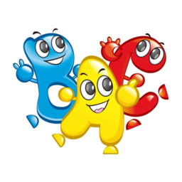 劍橋少兒英語ar版(兒童英語點讀機)